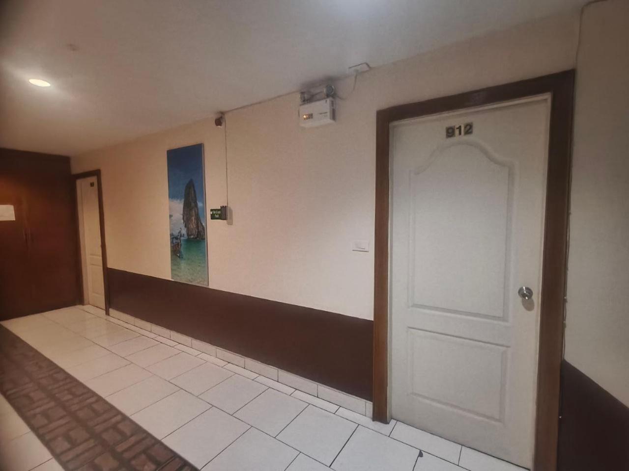 Hotel Bonanza 3*
