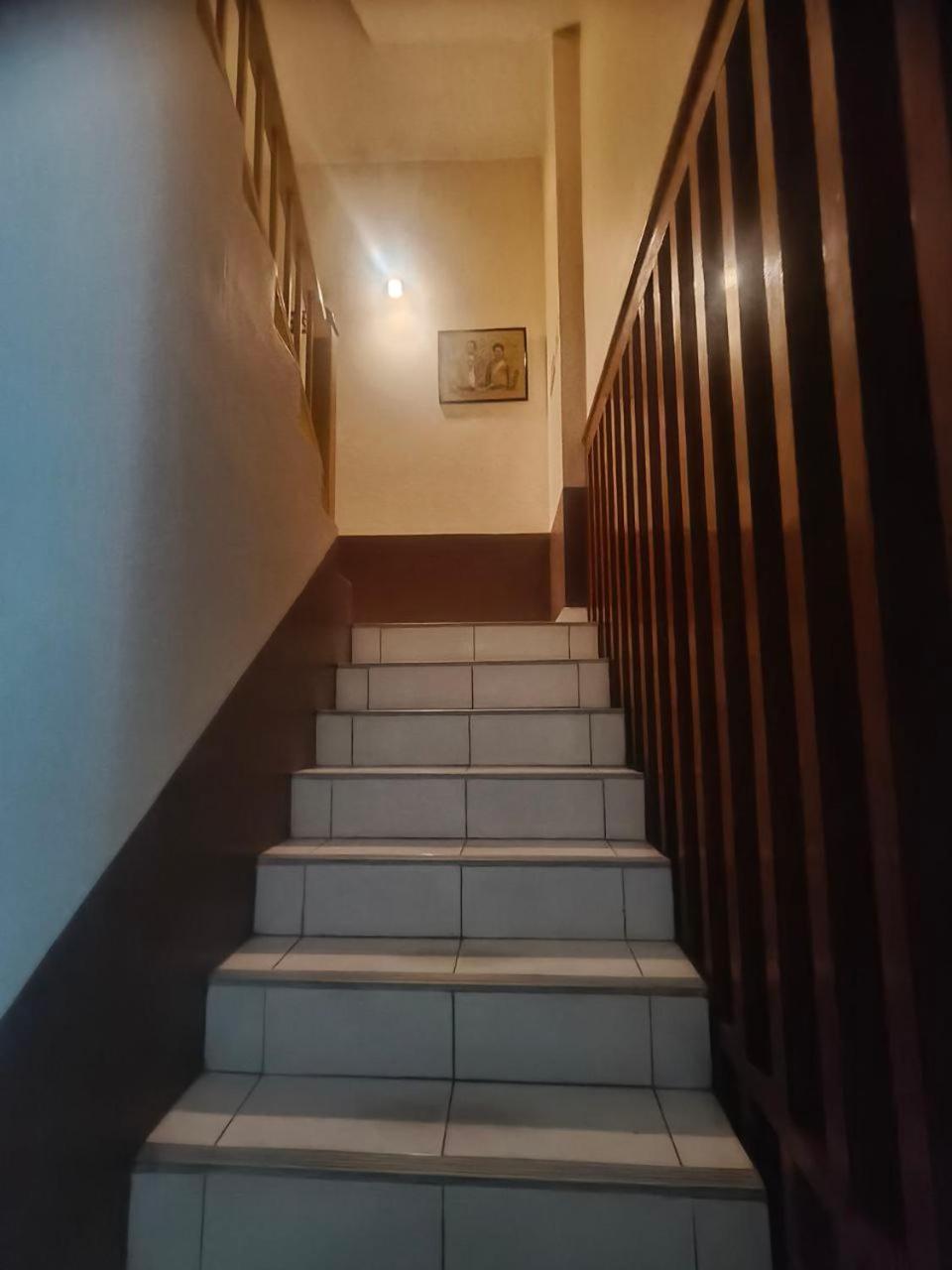 Bonanza Hotel Patong