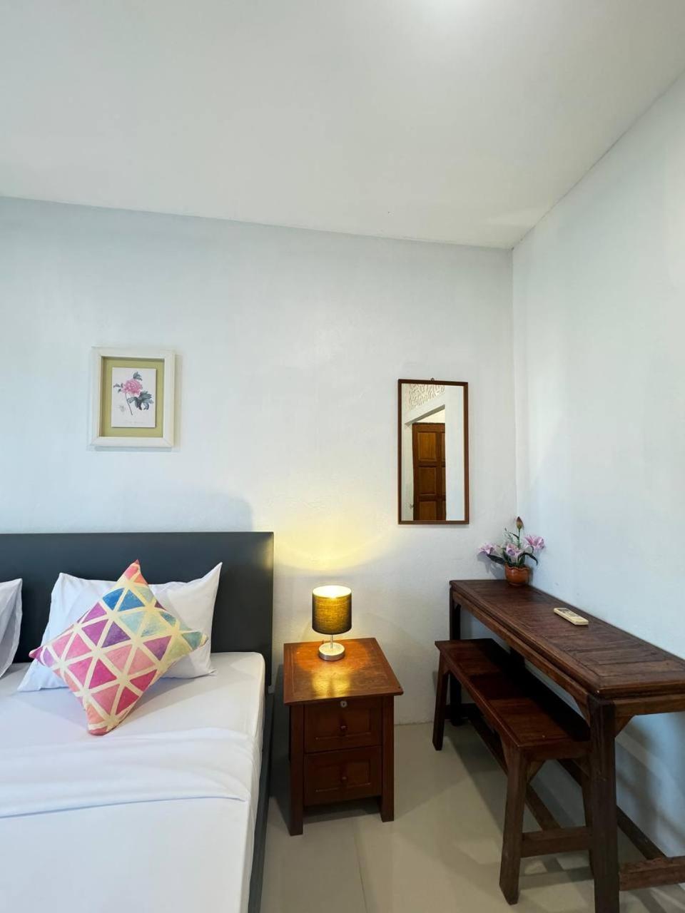 Pupa Hotel 3*