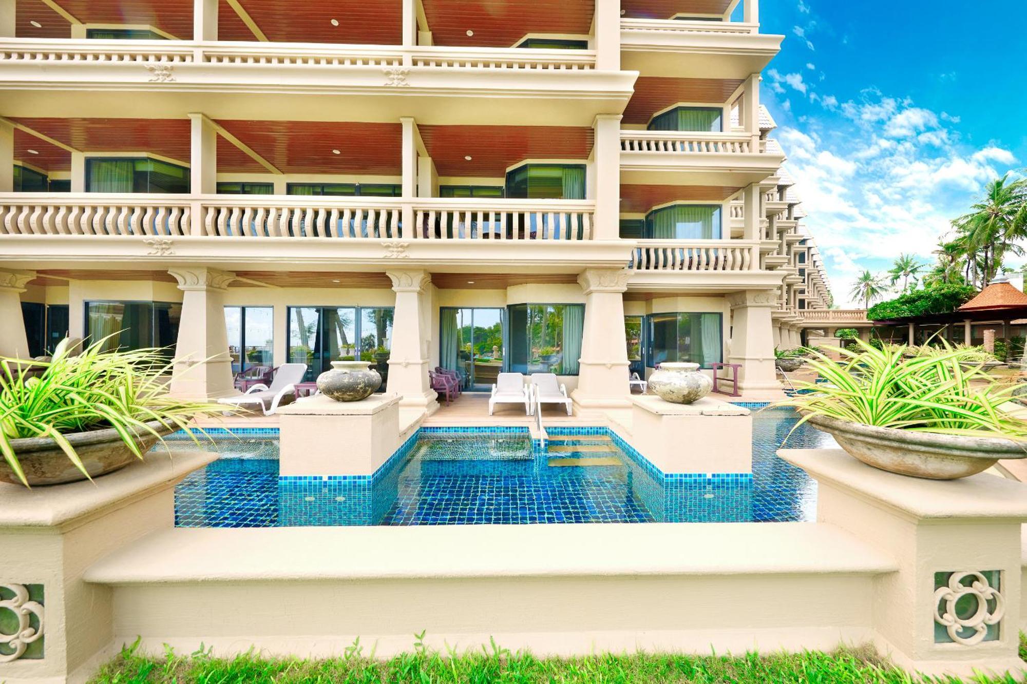 Beyond Kata Beach (Phuket)