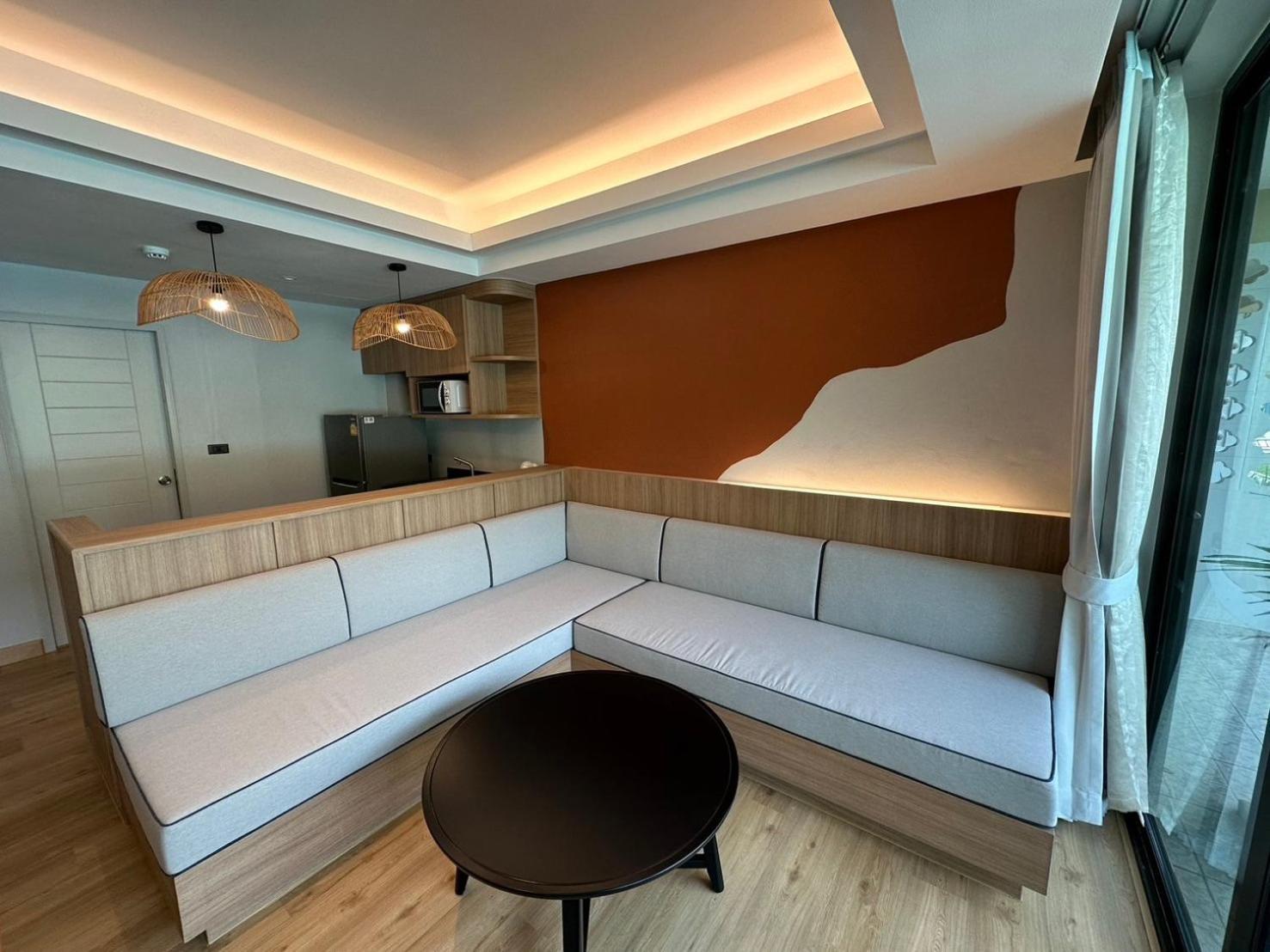 Baan 3*