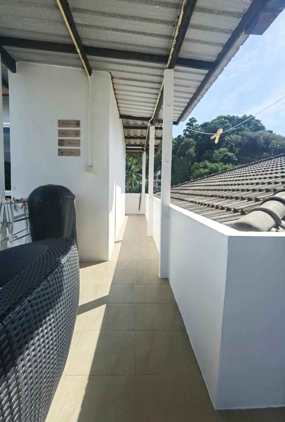 Dreambeach 2-villas Apartment *