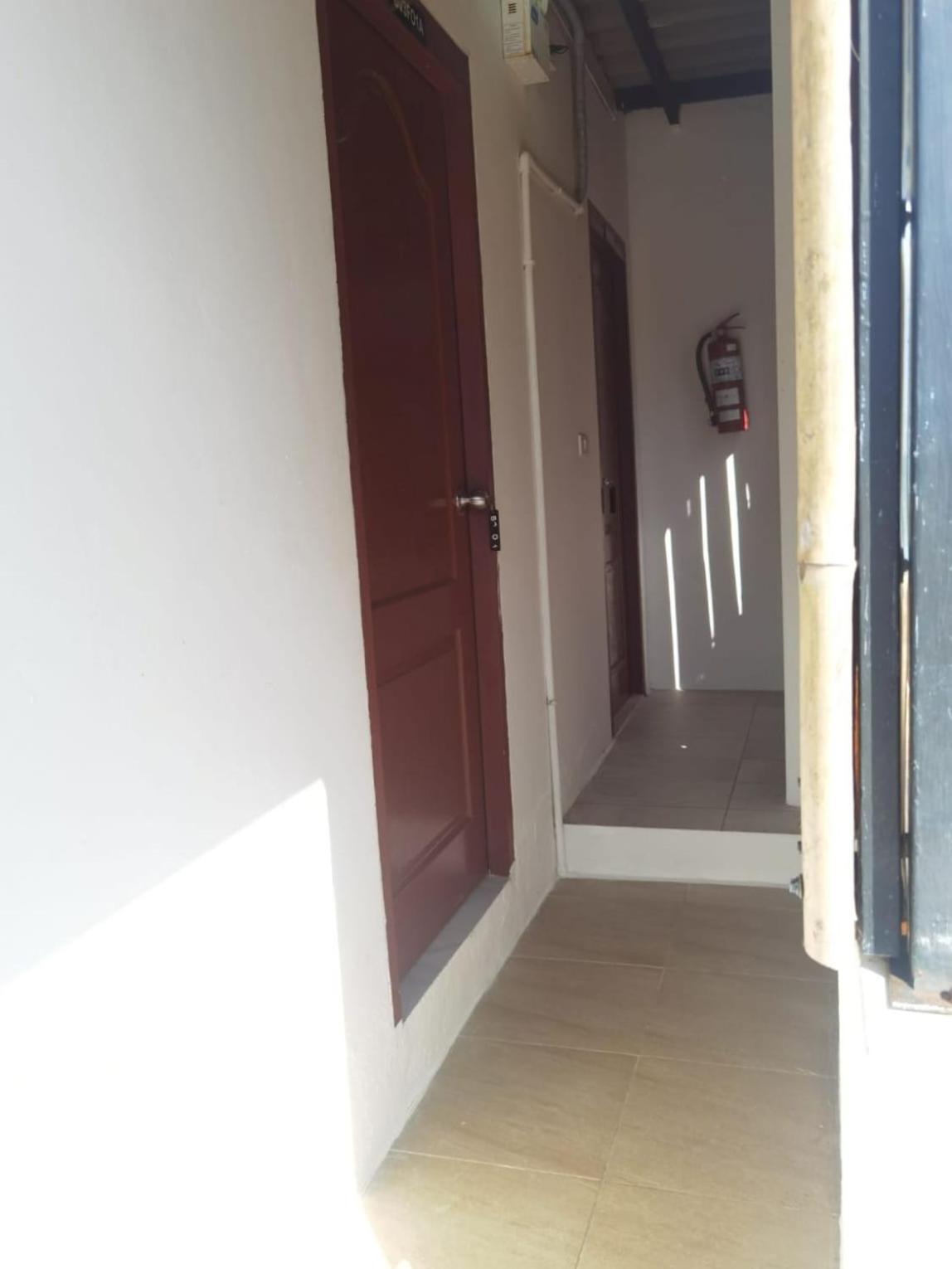 Apartamento Dreambeach 2-villas *
