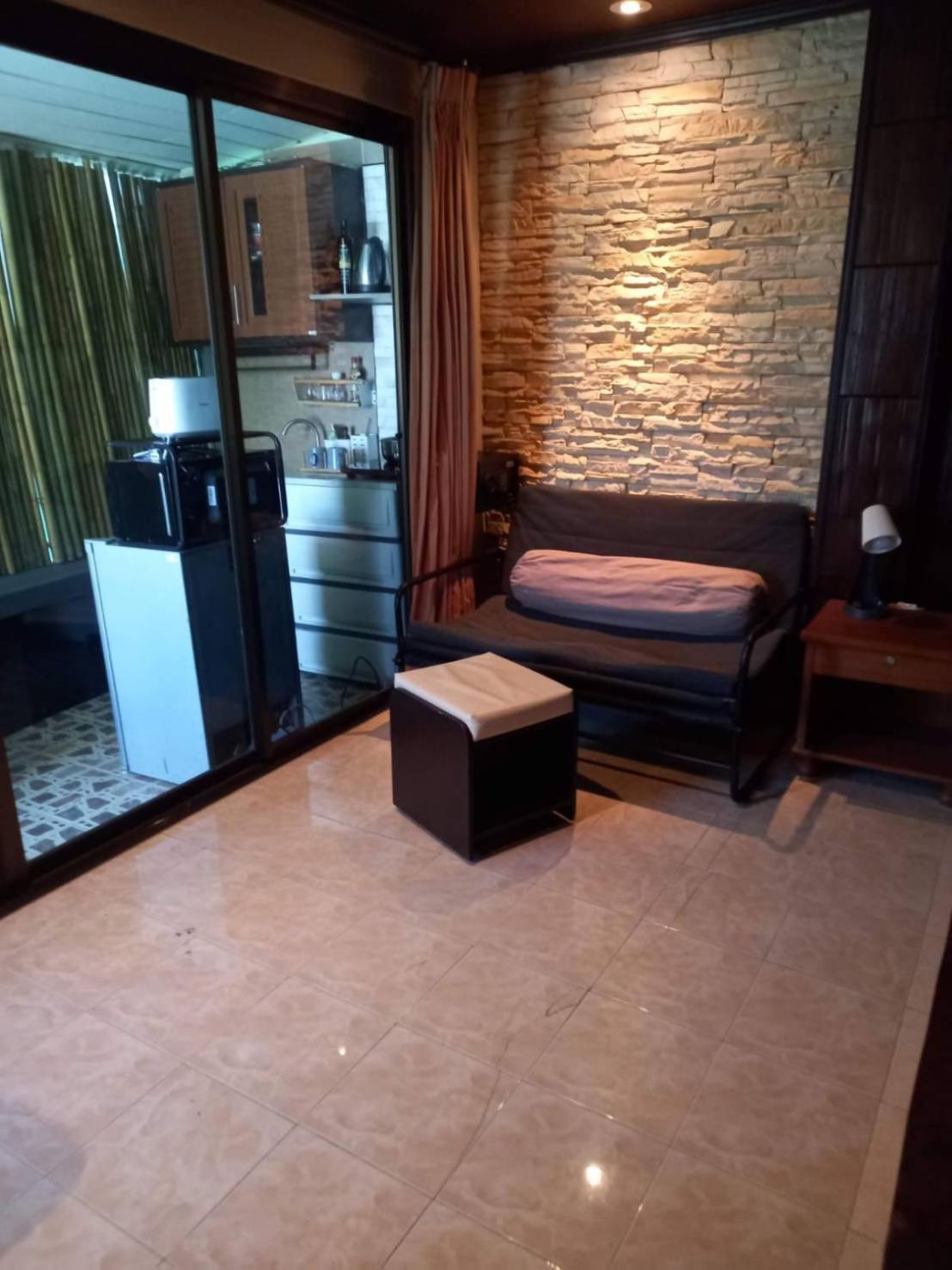 Aparthotel Happy Place Kata Beach (Phuket)