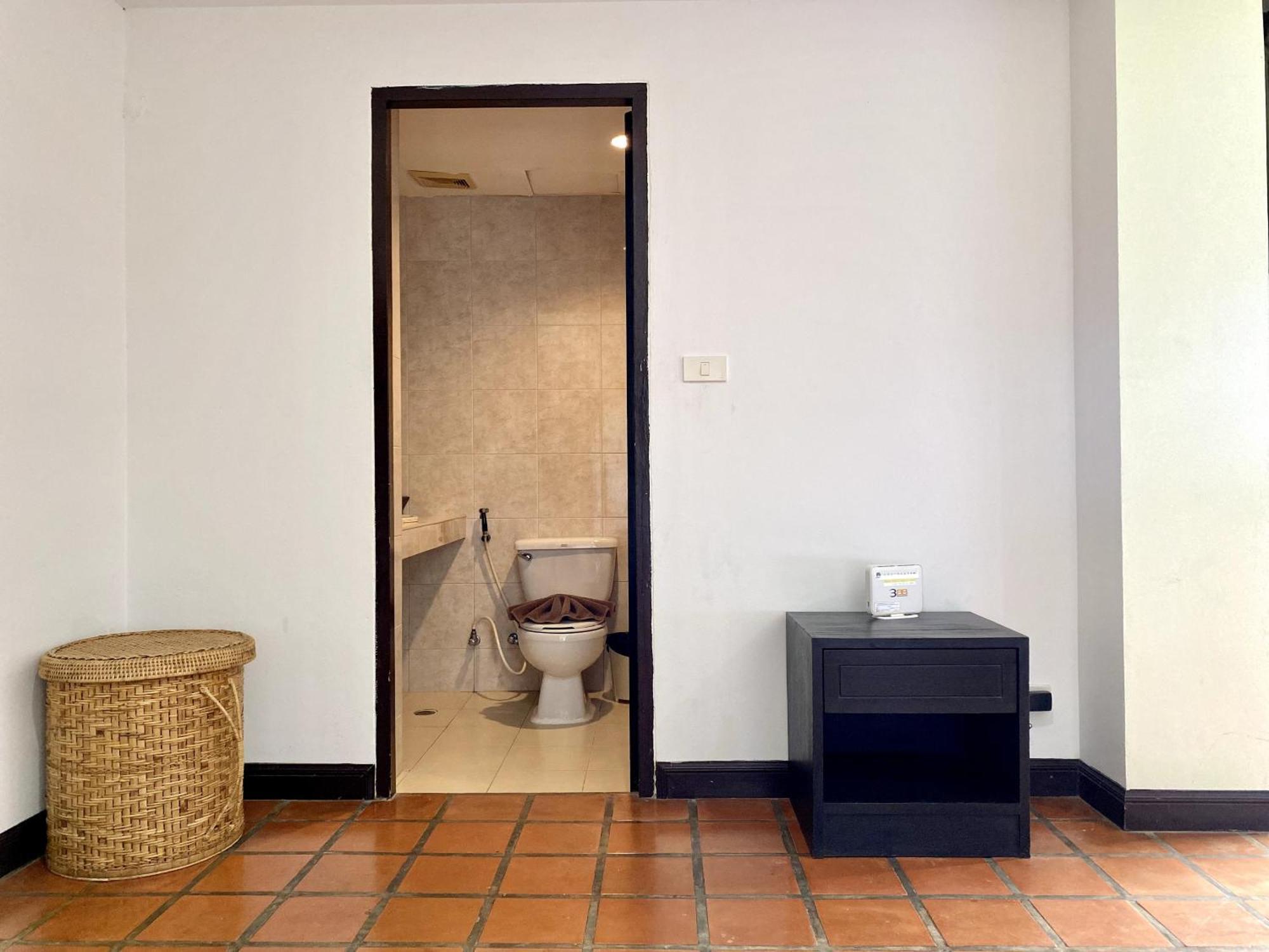 Hotel H.r.k.resort 3*