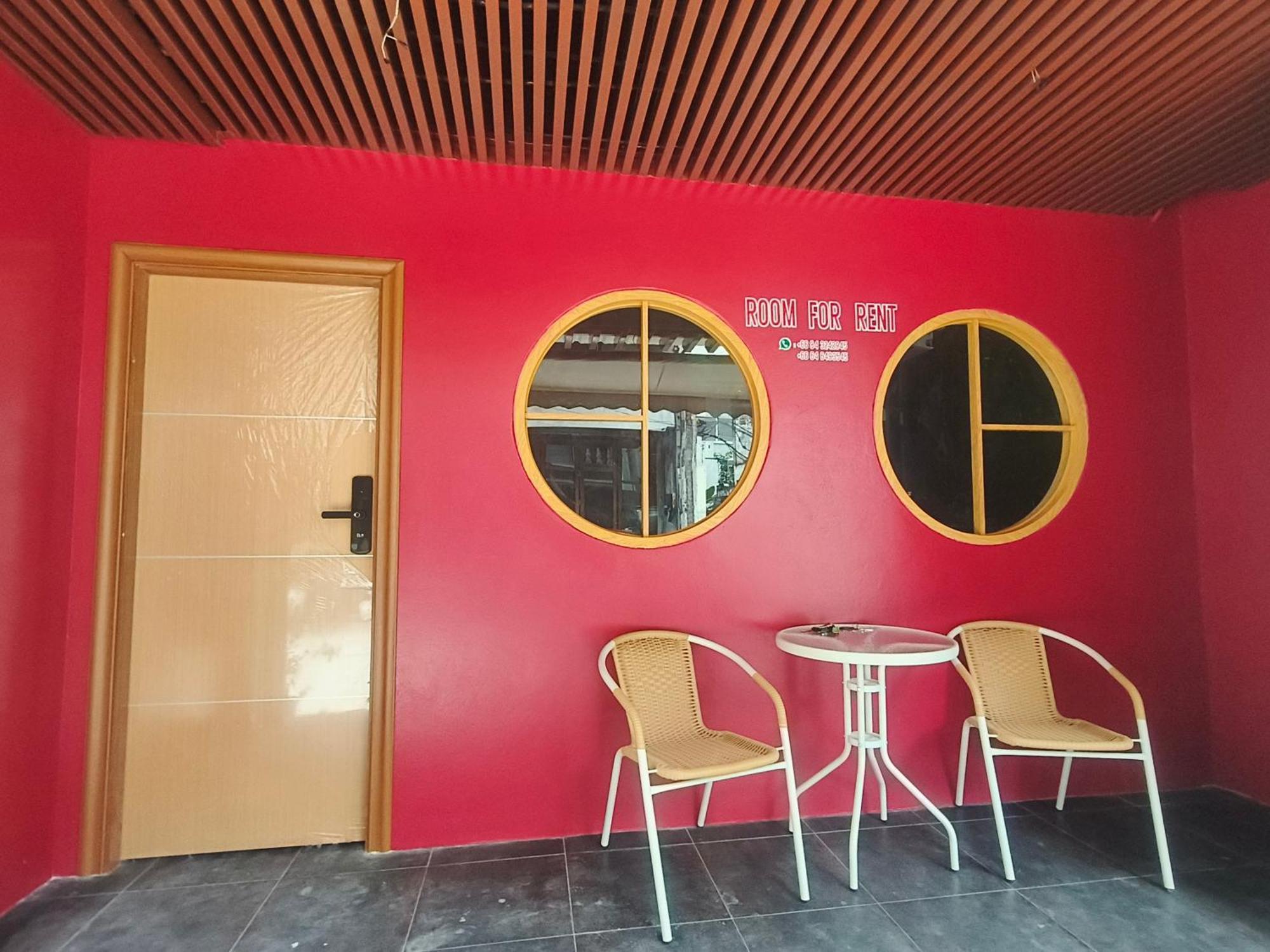 Bonanza Beach2 For 2 Bedroom 100m To Grace Patong