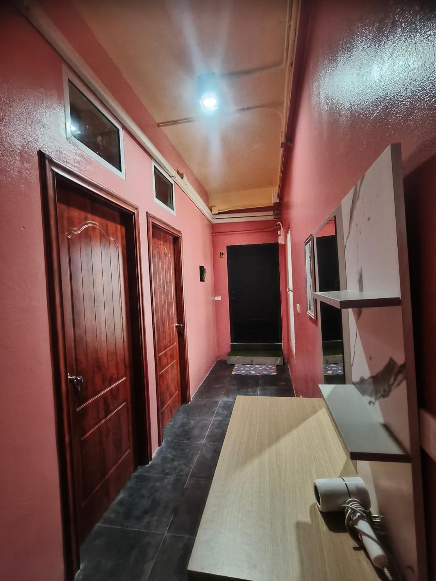 Bonanza Beach2 For 2 Bedroom 100m To Grace