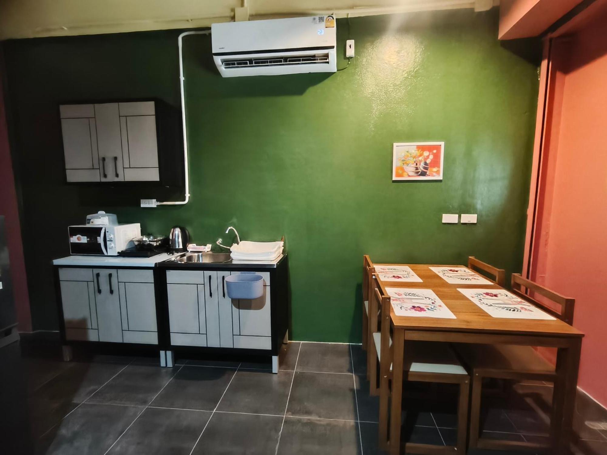 Apartment Bonanza Beach2 For 2 Bedroom 100m To Grace *