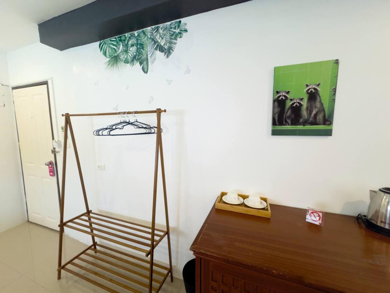 Pupa Hotel 3*