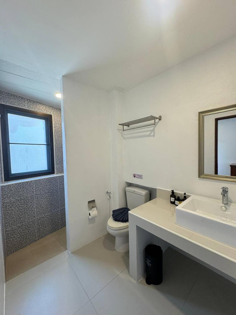 Hotel Pupa 3*