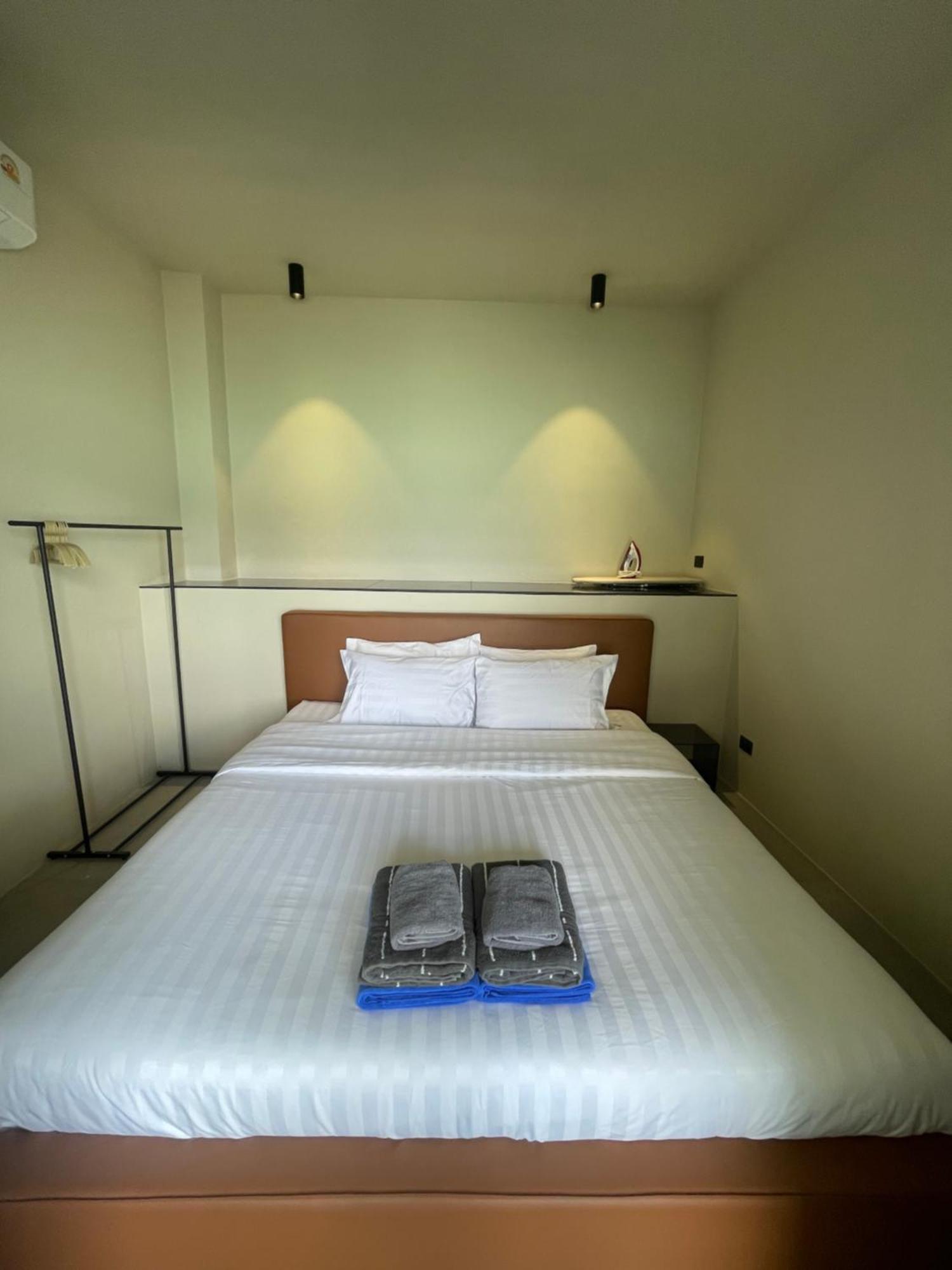 Tri Trang Beachfront With Stunning Views