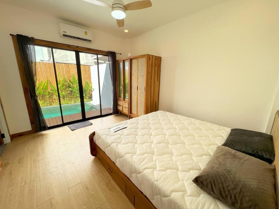 Villa Terry1