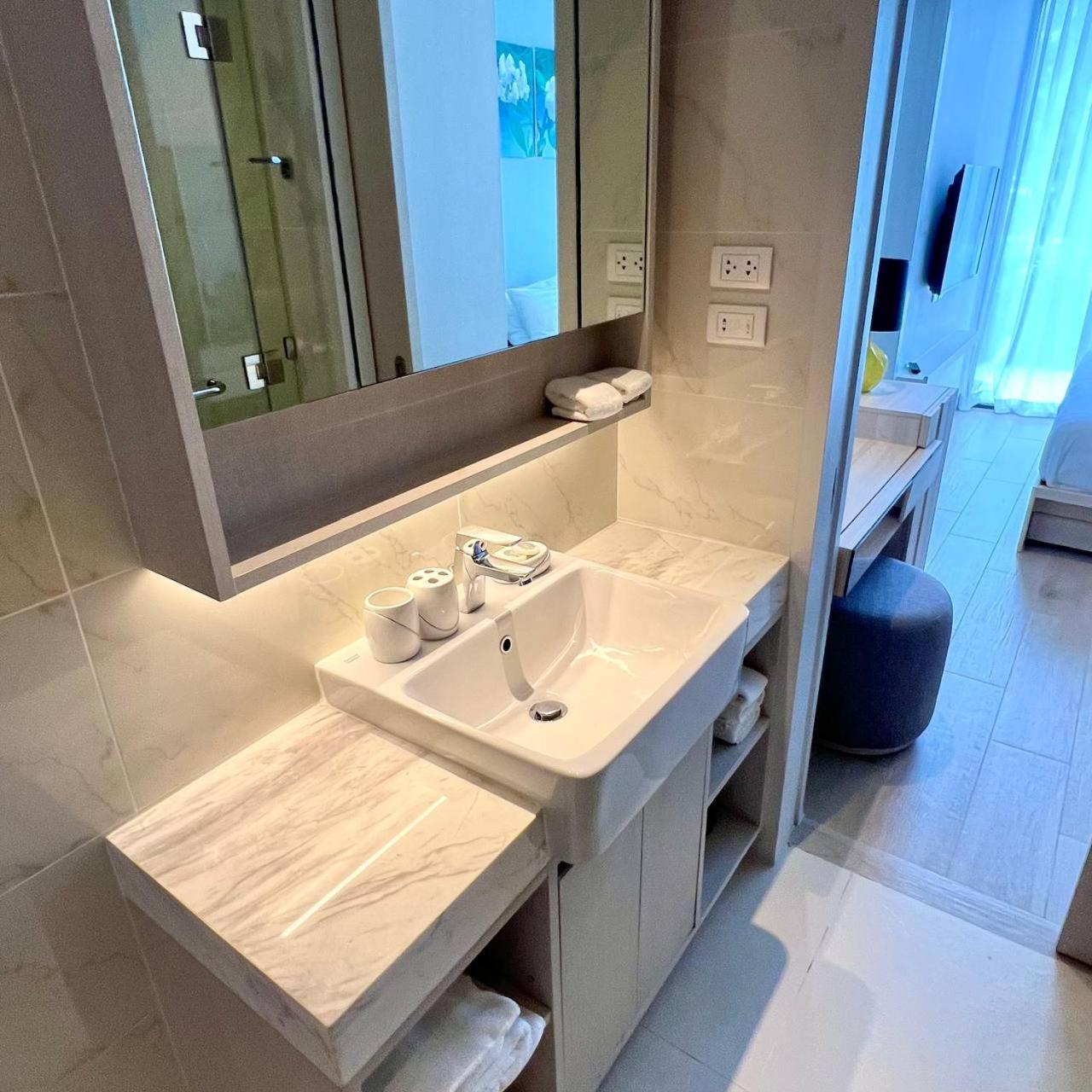 Cassia Residences