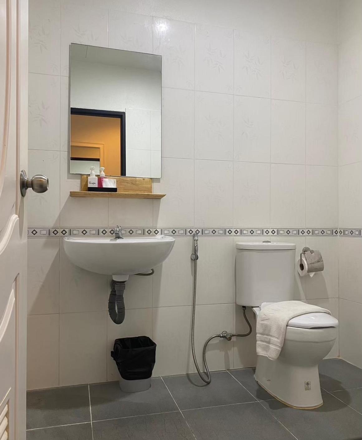 Hotel Nr Nanai 3*