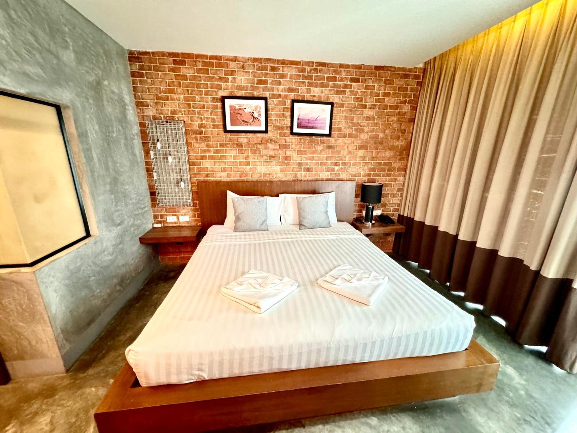 Hotel De Coze