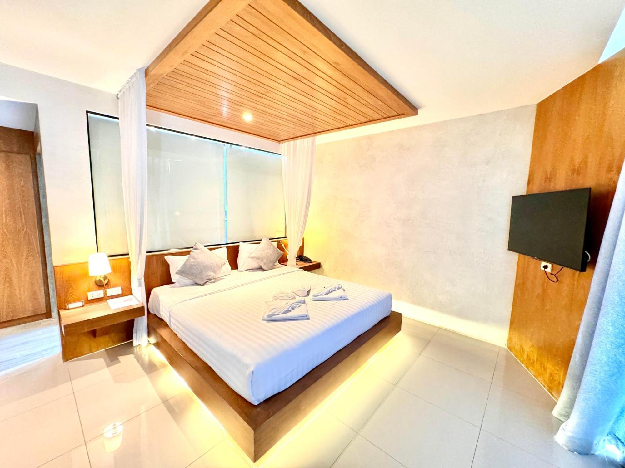 Hotel De Coze 3*