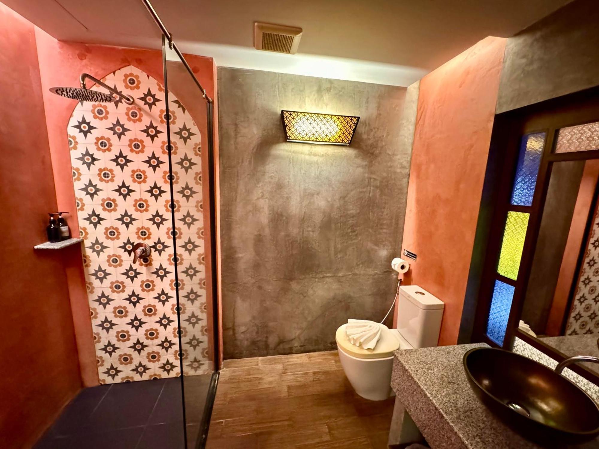 De Coze Hotel