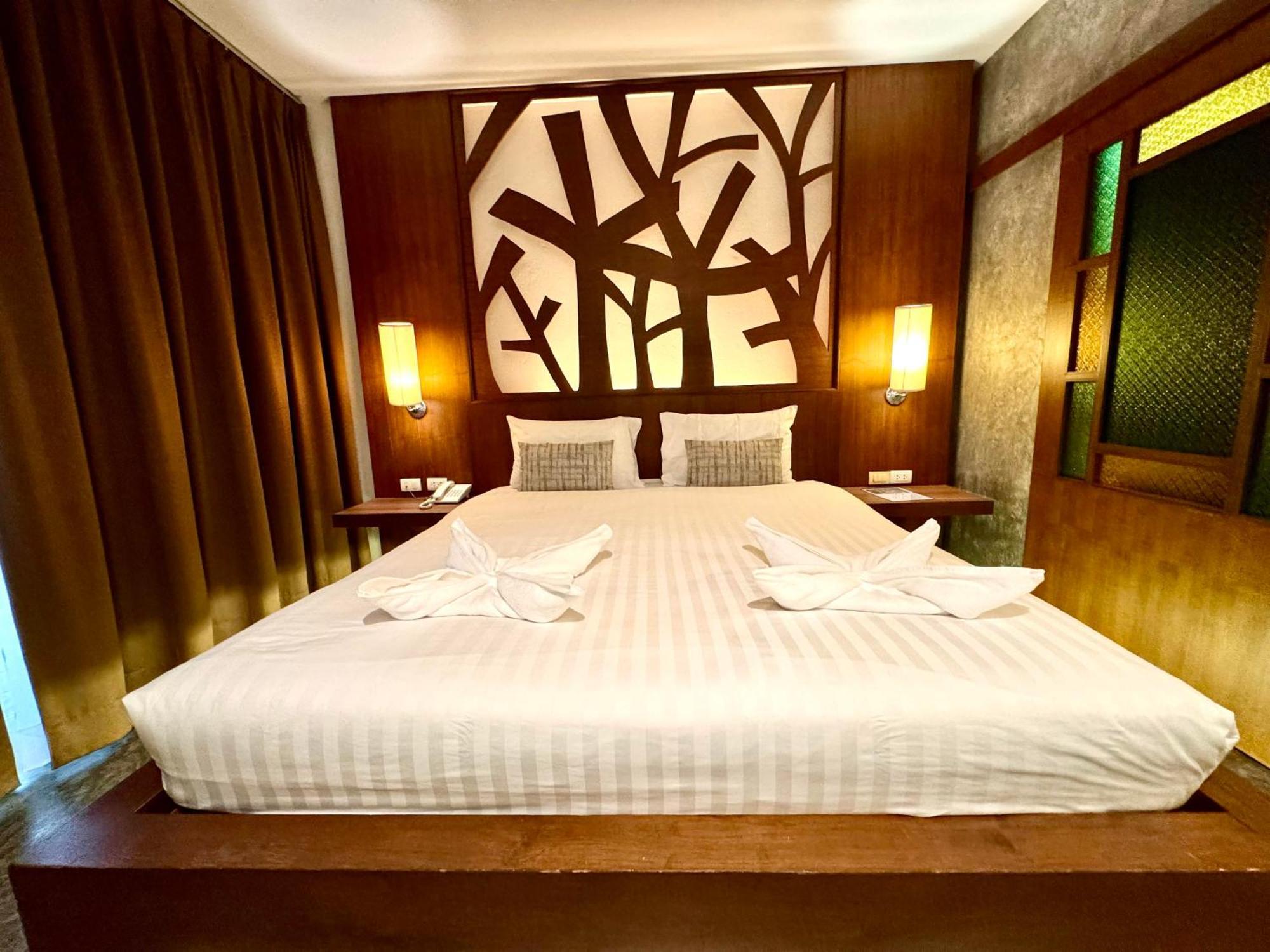 Hotel De Coze 3*