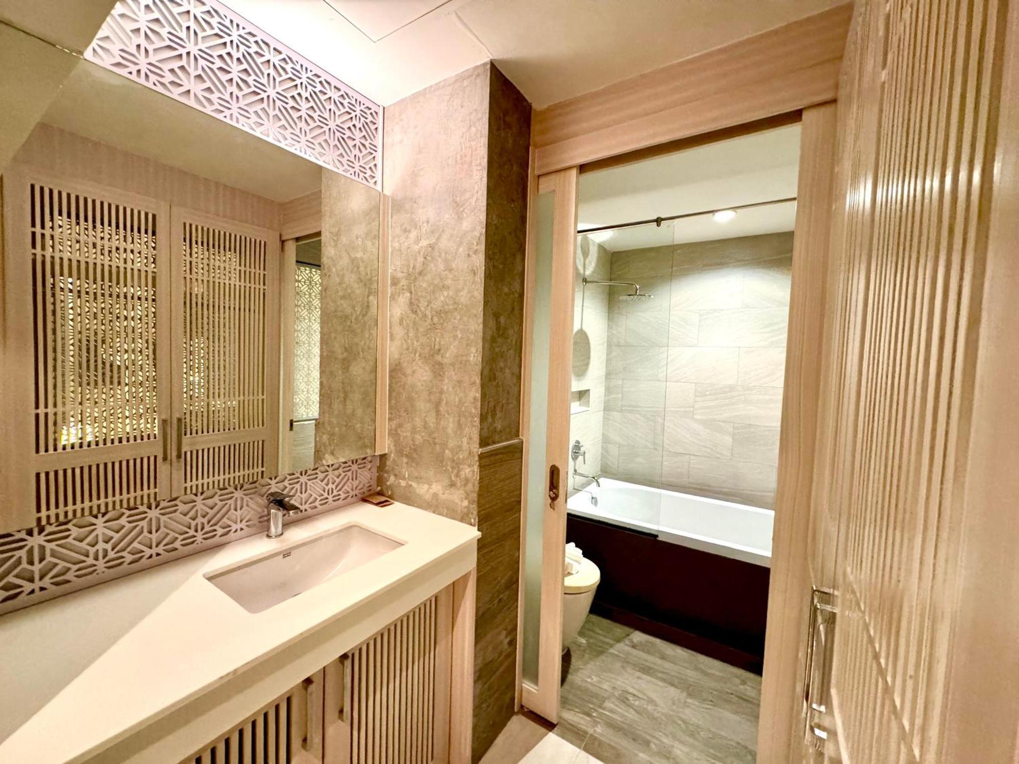 De Coze Hotel 3*