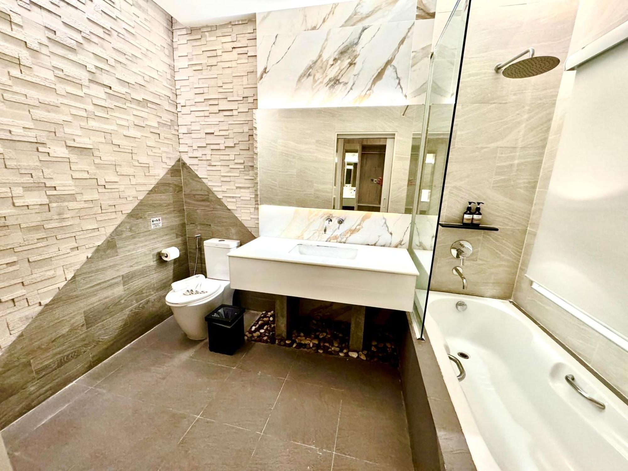 Hotel De Coze 3*