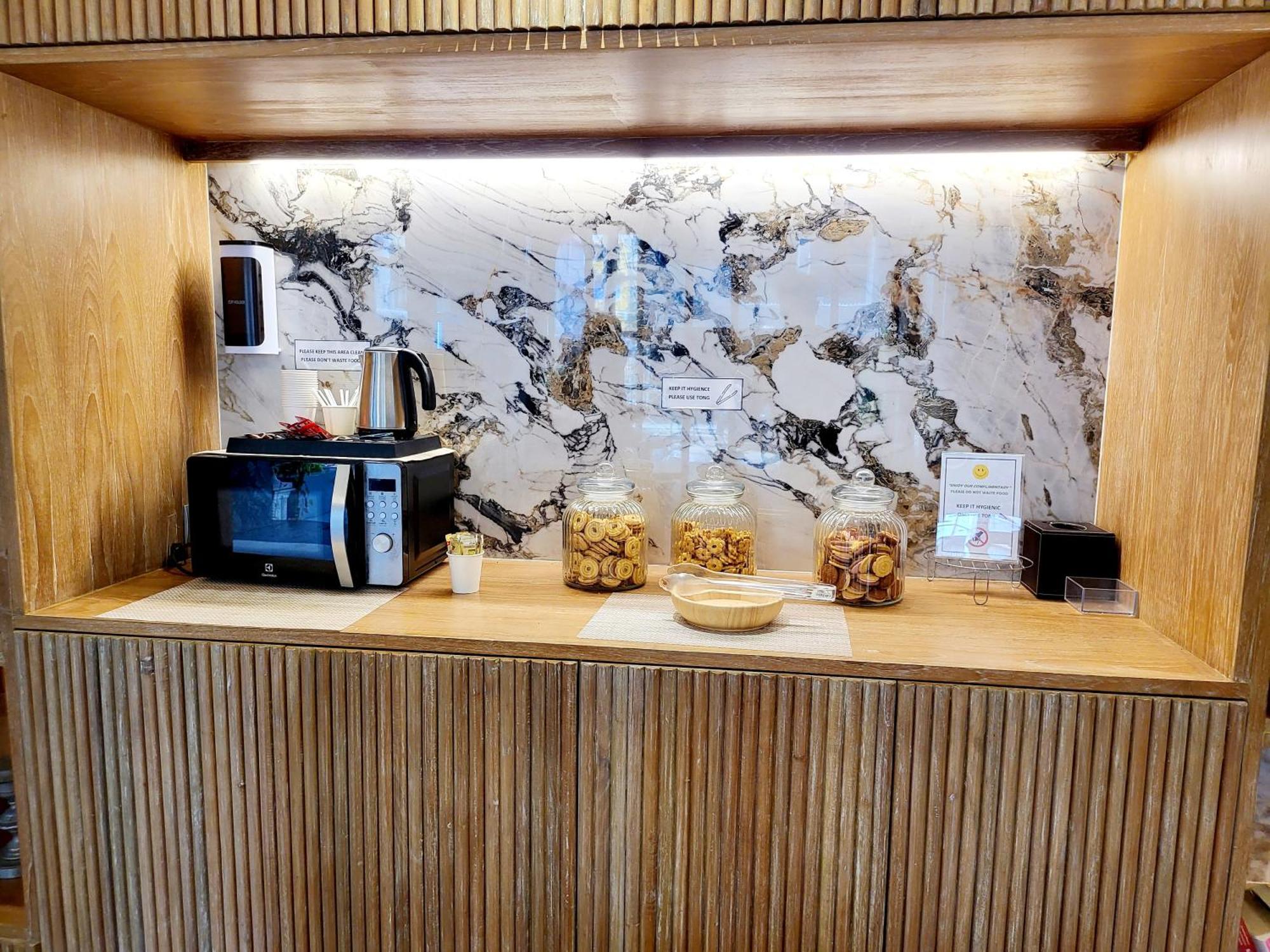 Hotel De Coze 3*