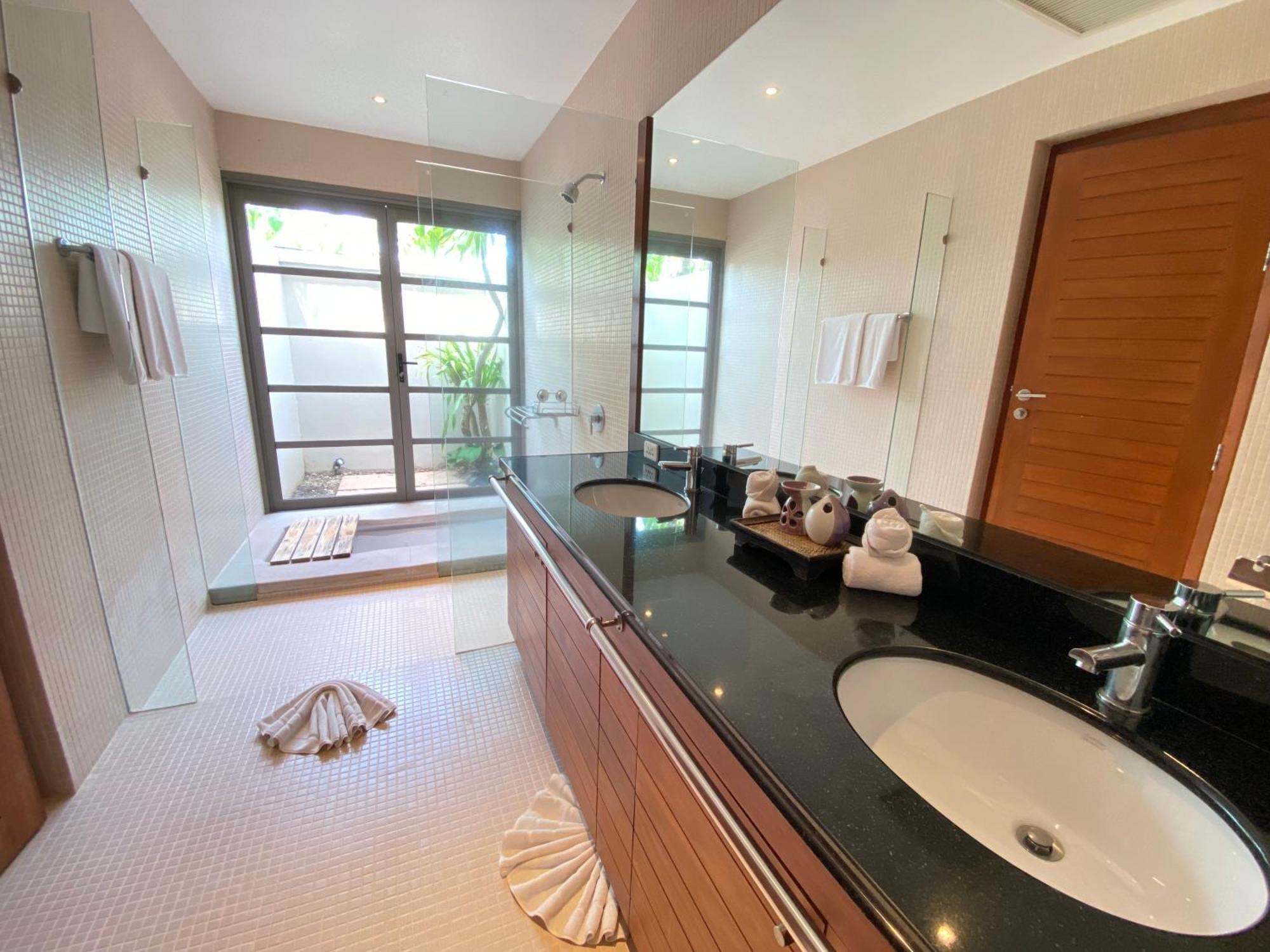3 Bedroom Villa Bang Tao Beach (Phuket)