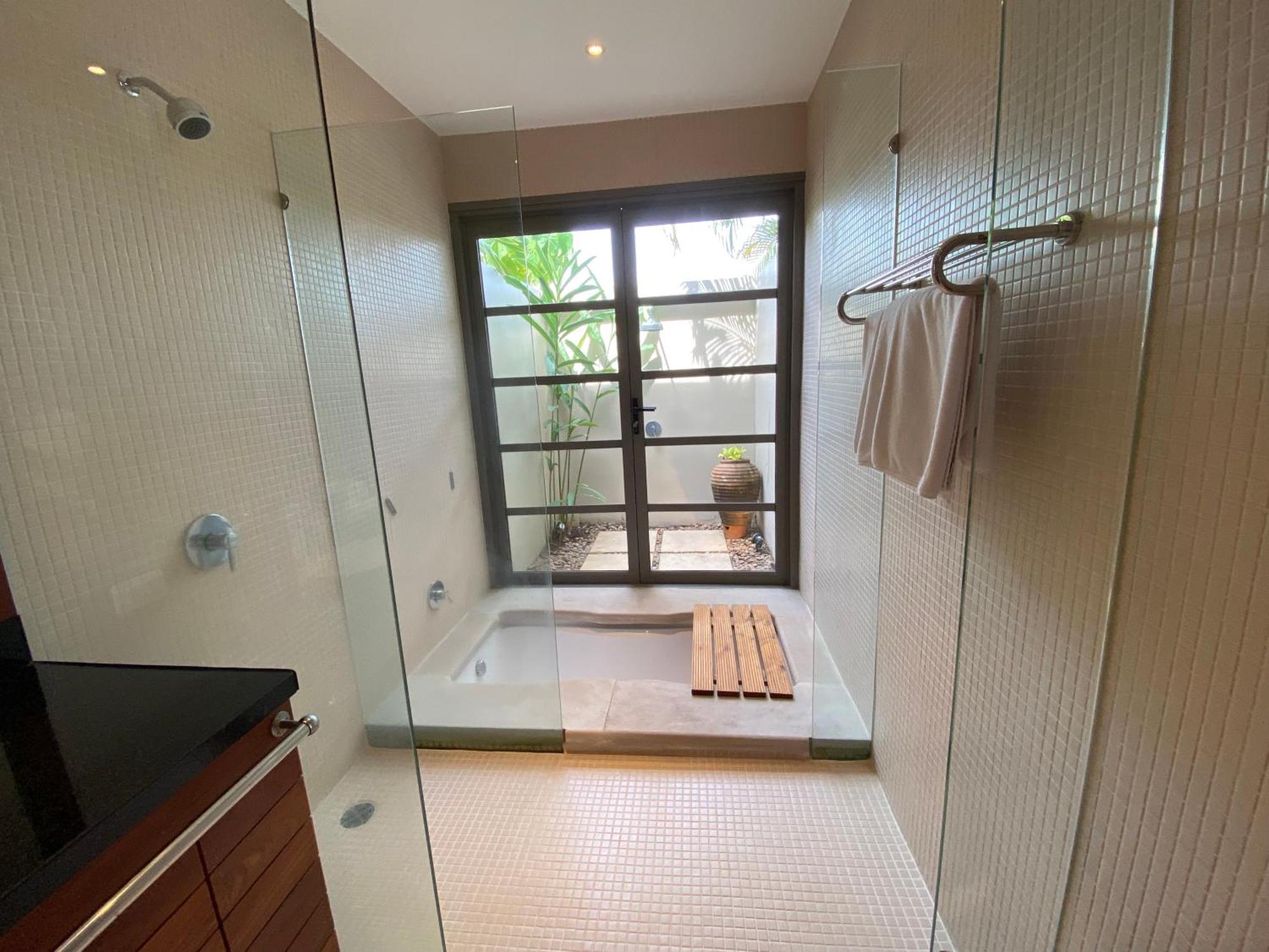 3 Bedroom