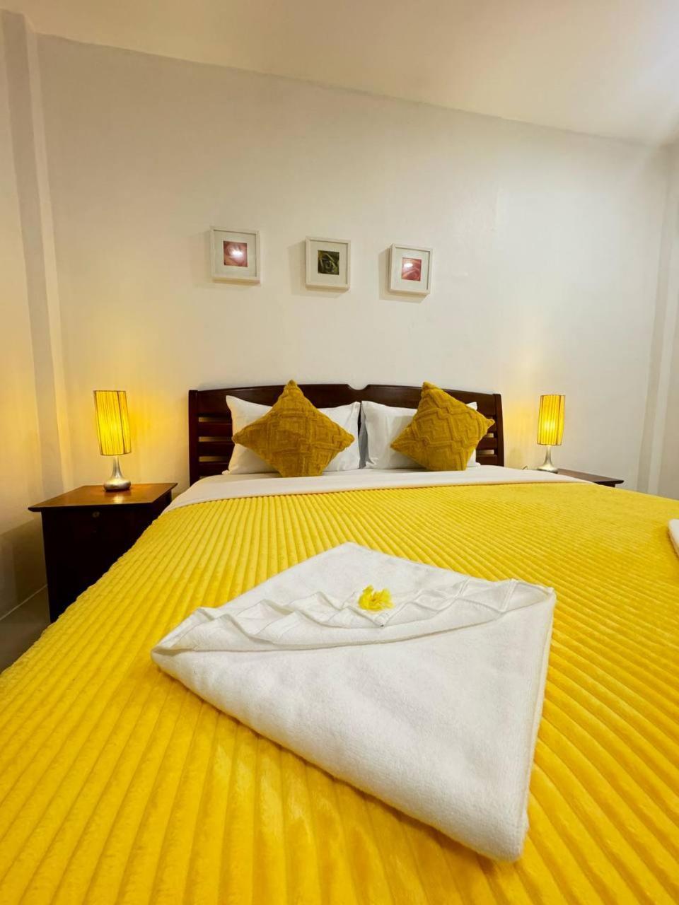 Pupa Hotel 3*