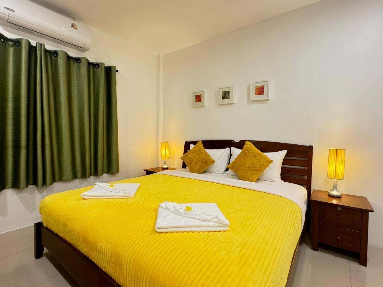 Pupa Hotel