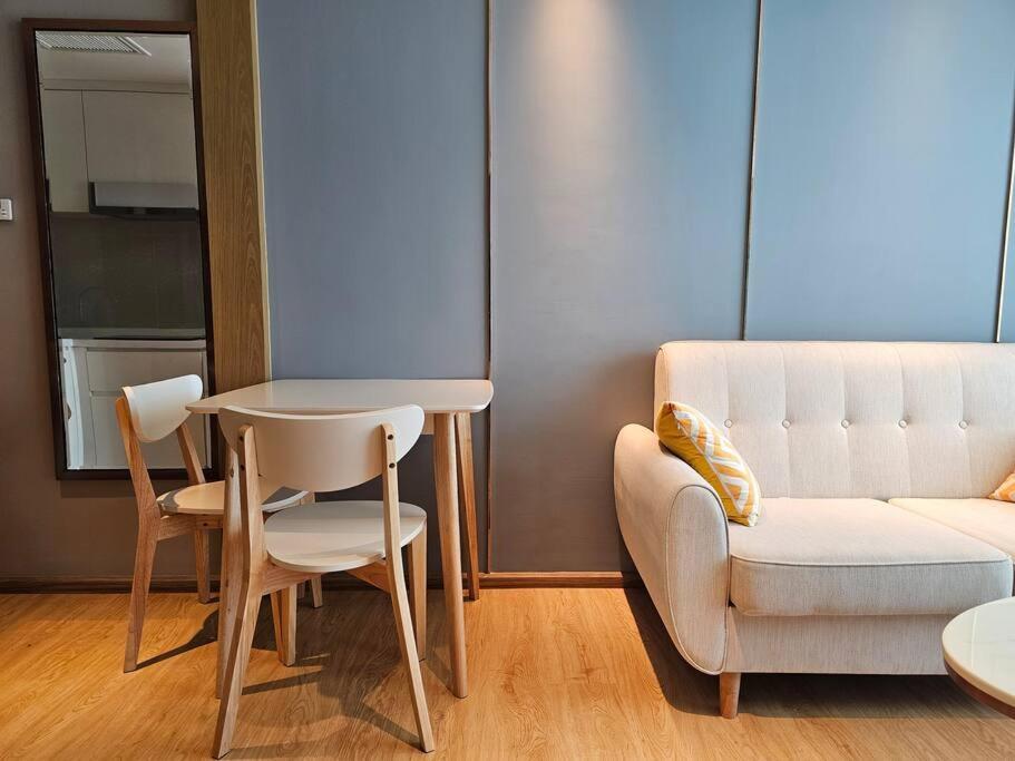 La Stylish In 5 Star Apartment *