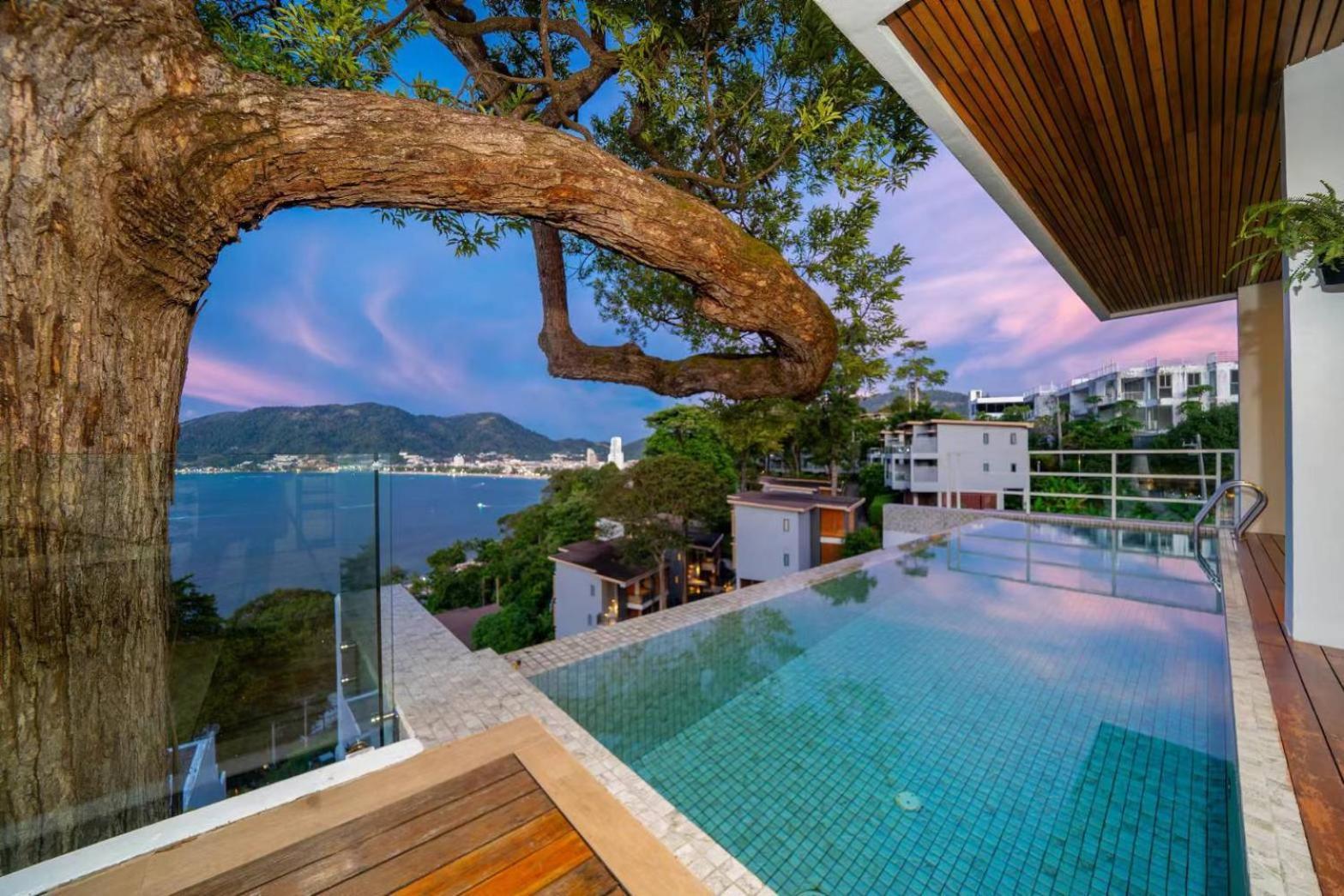 Casa de férias Win House *