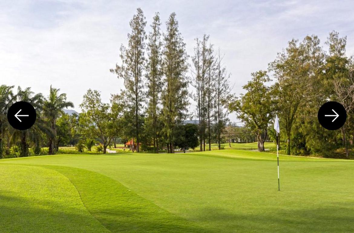 Oceanstone 2 Bedrooms Bangtao Laguna *