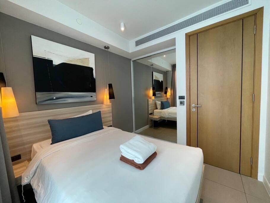Oceanstone 2 Bedrooms Bangtao Laguna * Bang Tao Beach (Phuket)