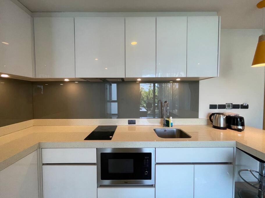 Apartment Oceanstone 2 Bedrooms Bangtao Laguna Bang Tao Beach (Phuket)
