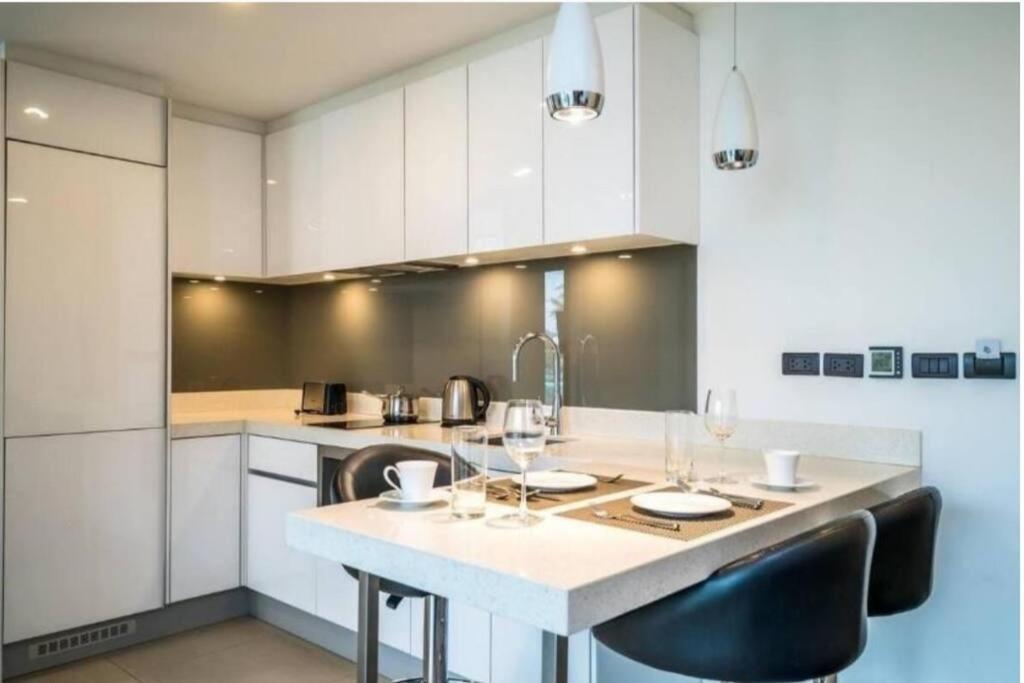 Oceanstone 2 Bedrooms Bangtao Laguna Bang Tao Beach (Phuket)