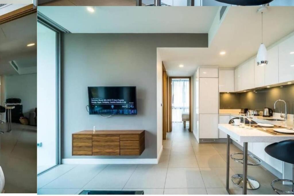Oceanstone 2 Bedrooms Bangtao Laguna Bang Tao Beach (Phuket)