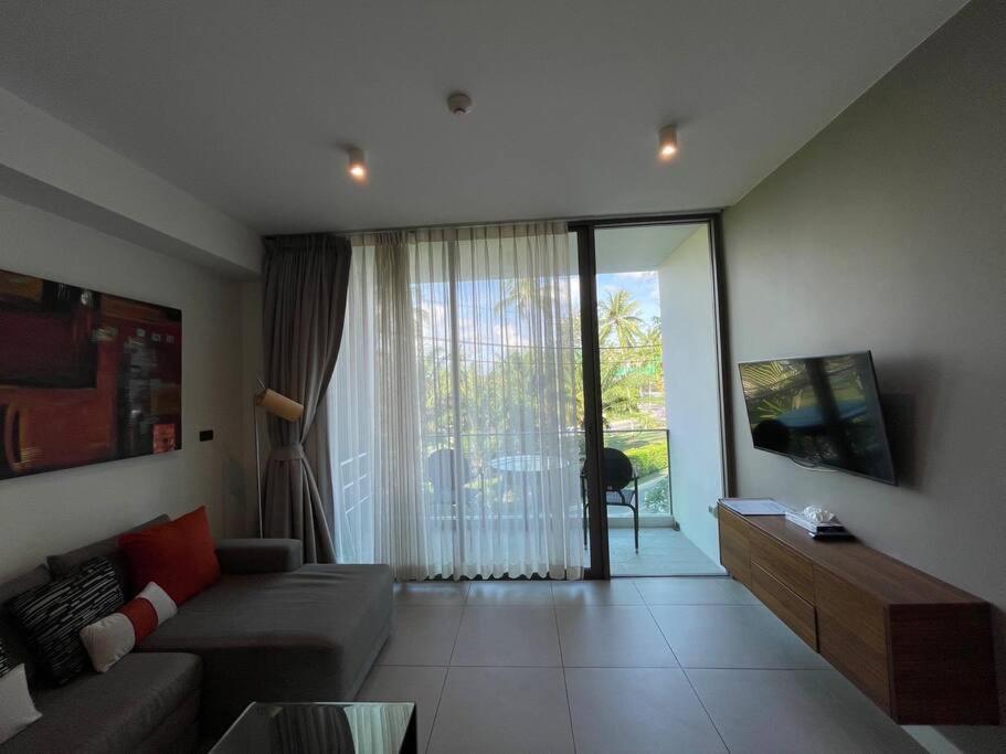 Oceanstone 2 Bedrooms Bangtao Laguna Bang Tao Beach (Phuket)