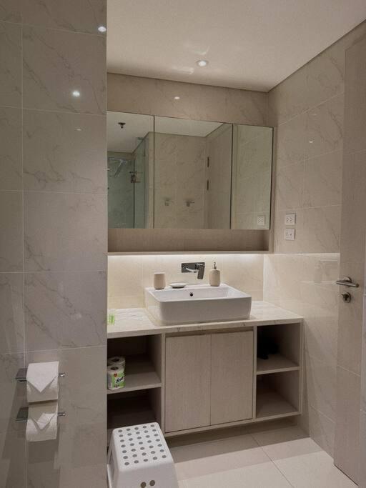 Apartment двухкомнатные Cassia Laguna Sea View Thalang
