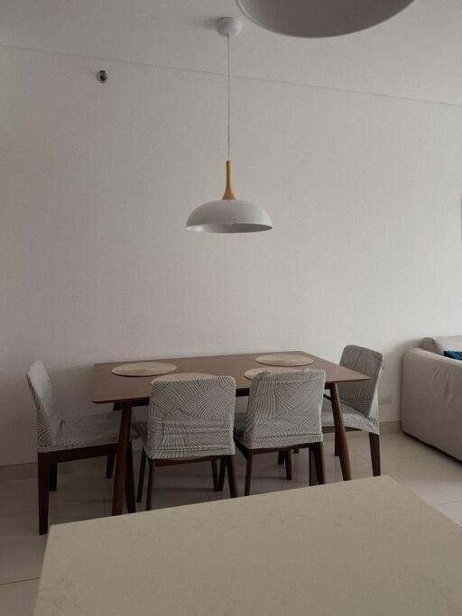 двухкомнатные Cassia Laguna Sea View Apartment *