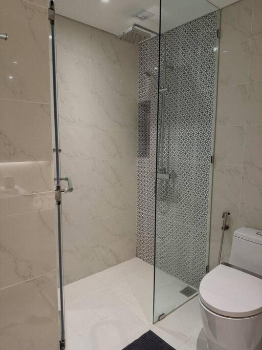 двухкомнатные Cassia Laguna Sea View Apartment Thalang