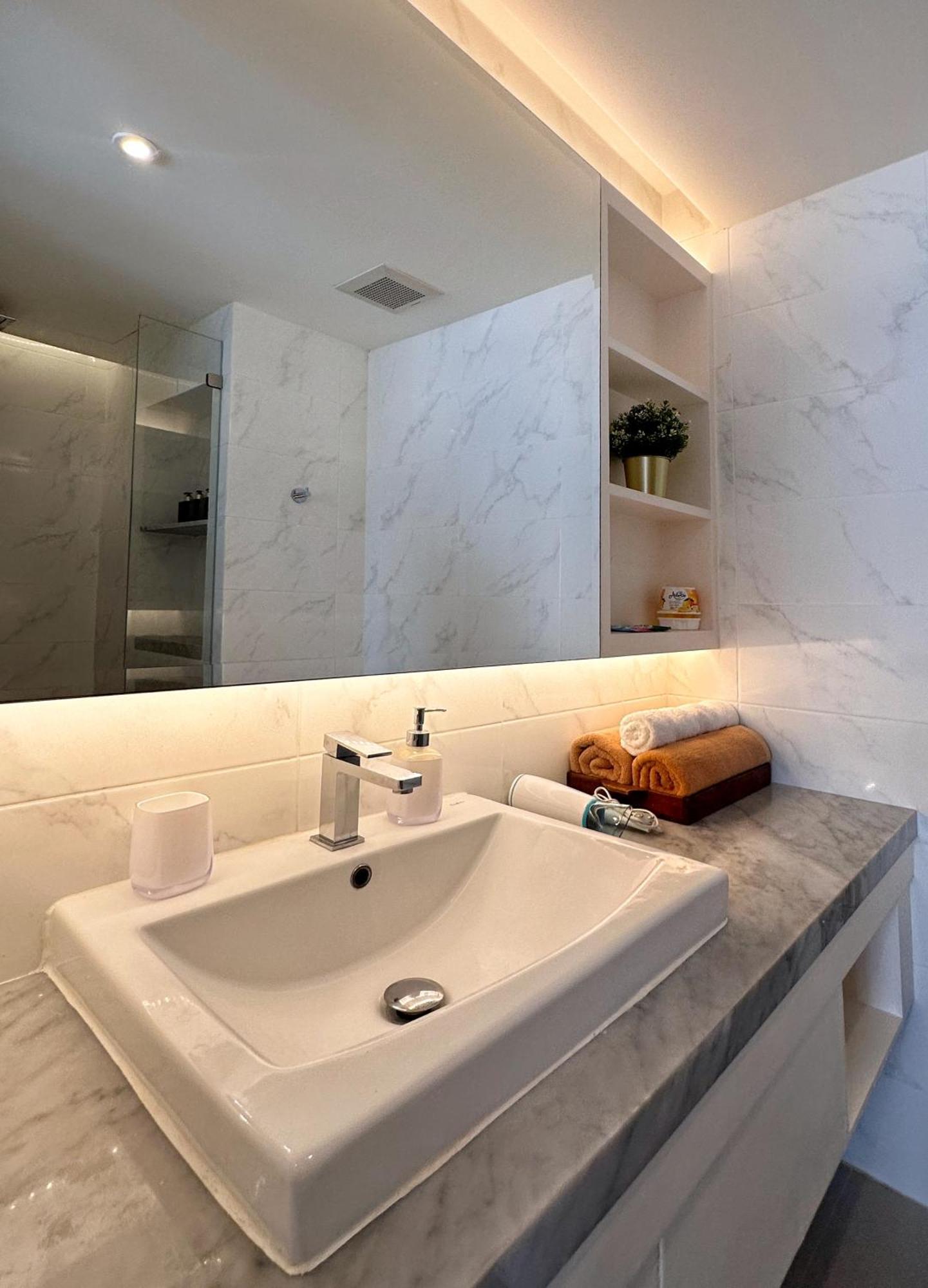 Apartment The Aristo-2-326 Phuket