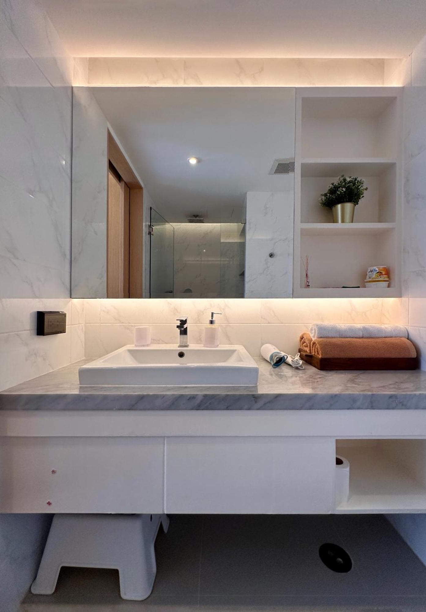 Apartment The Aristo-2-326 *