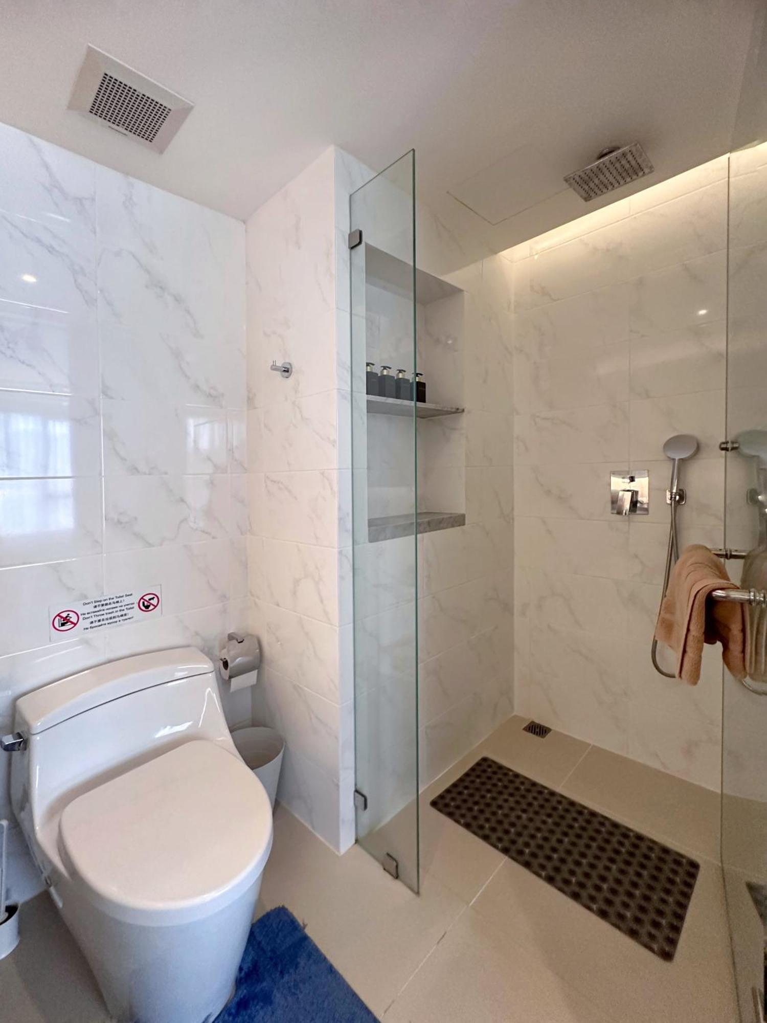 The Aristo-2-326 Apartment Phuket
