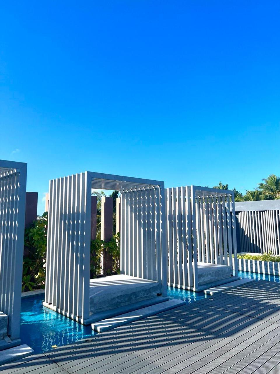 The Aristo-2-326 Apartment Phuket