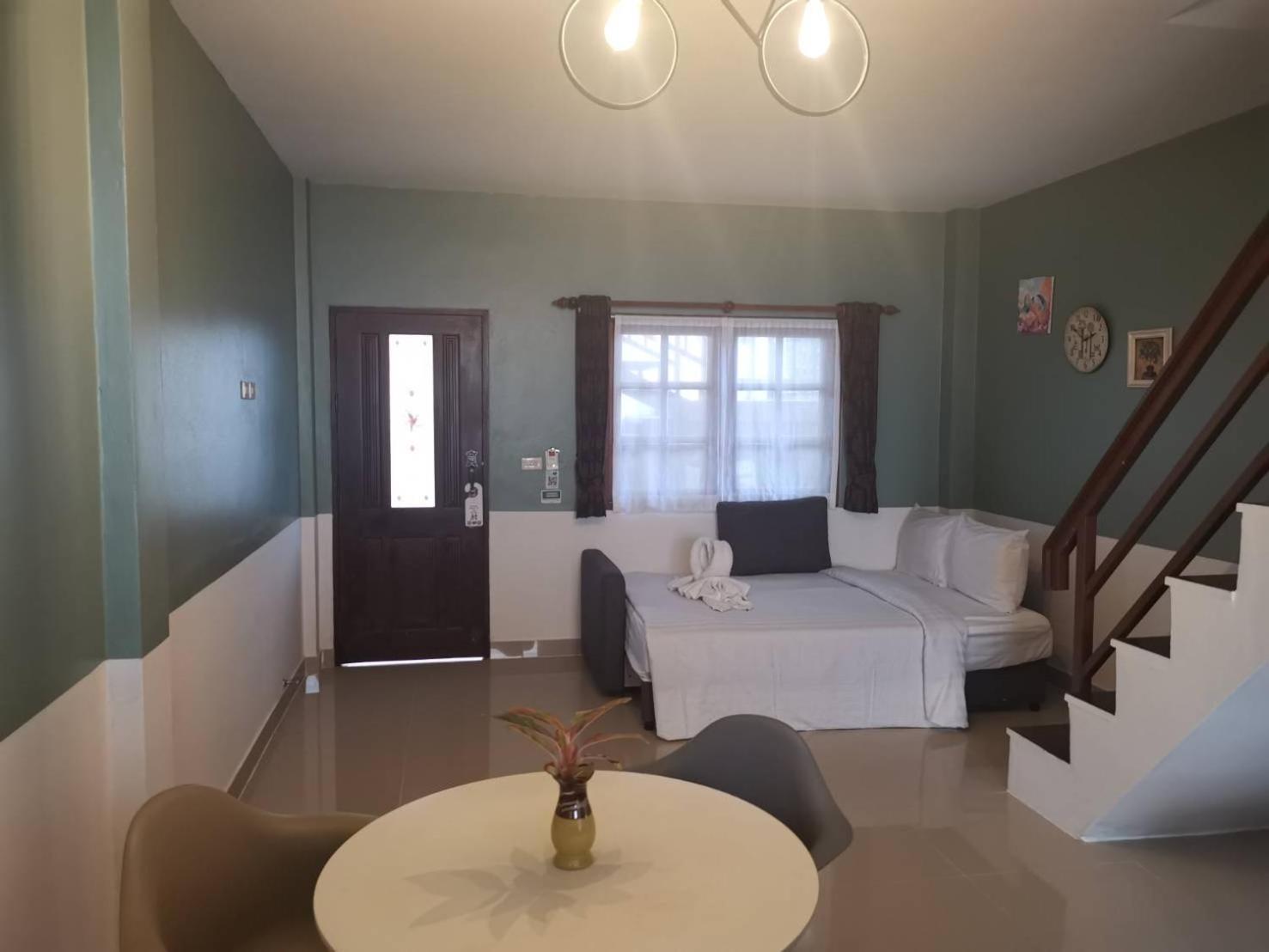 Namphung Phuket Boutique Rawai