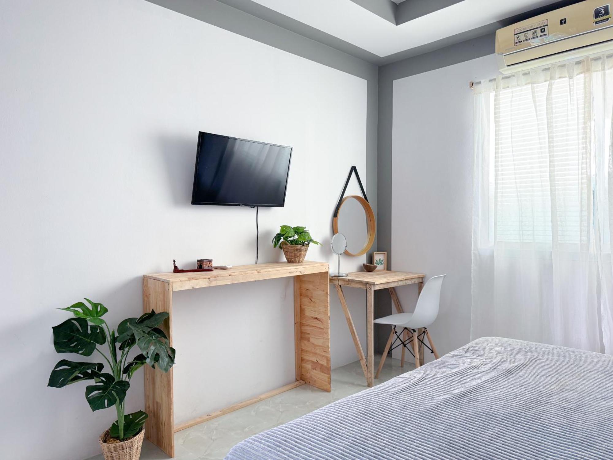 Apartamento Sea Dreamer Beachfront