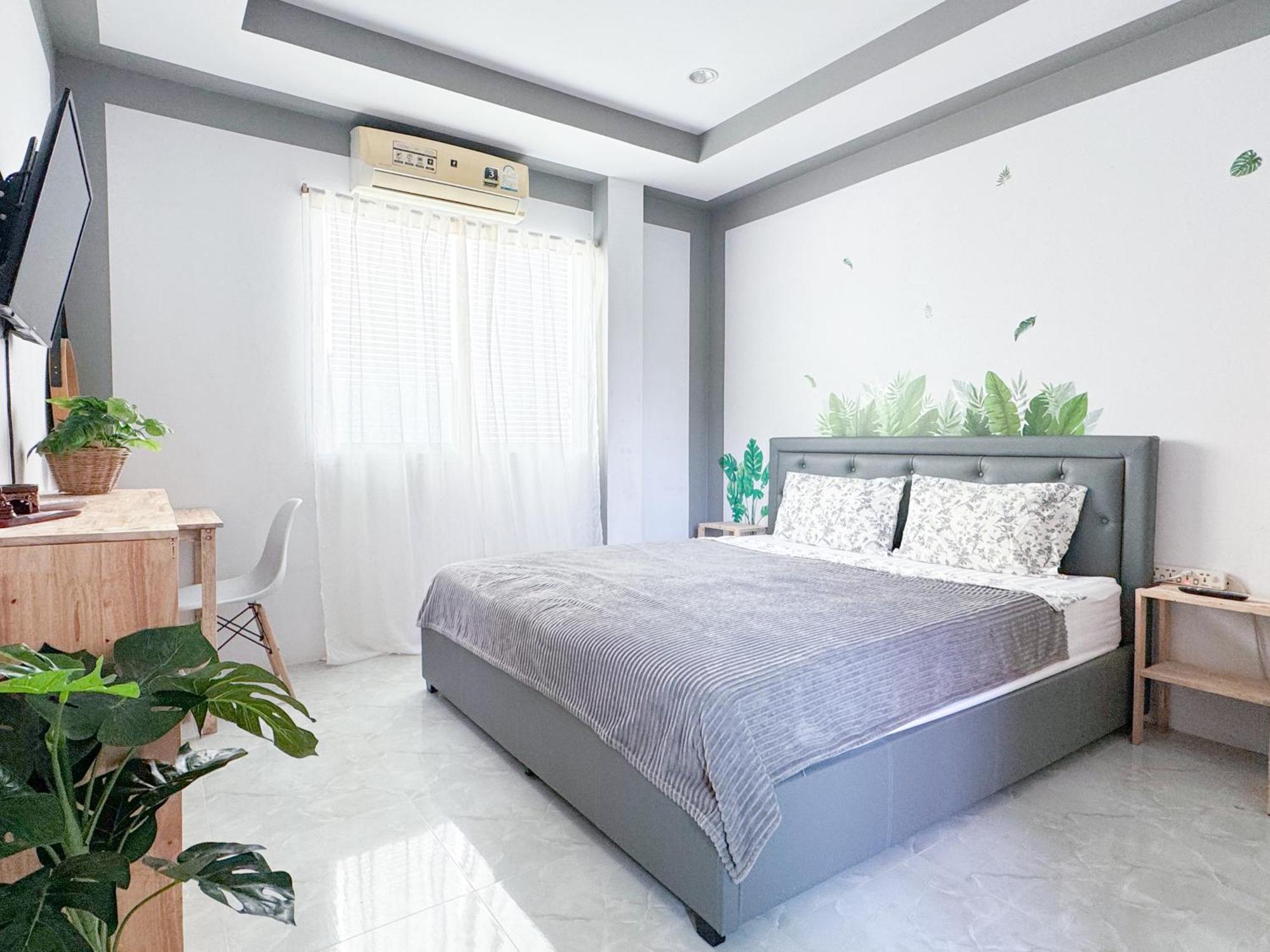 Sea Dreamer Beachfront Apartamento *
