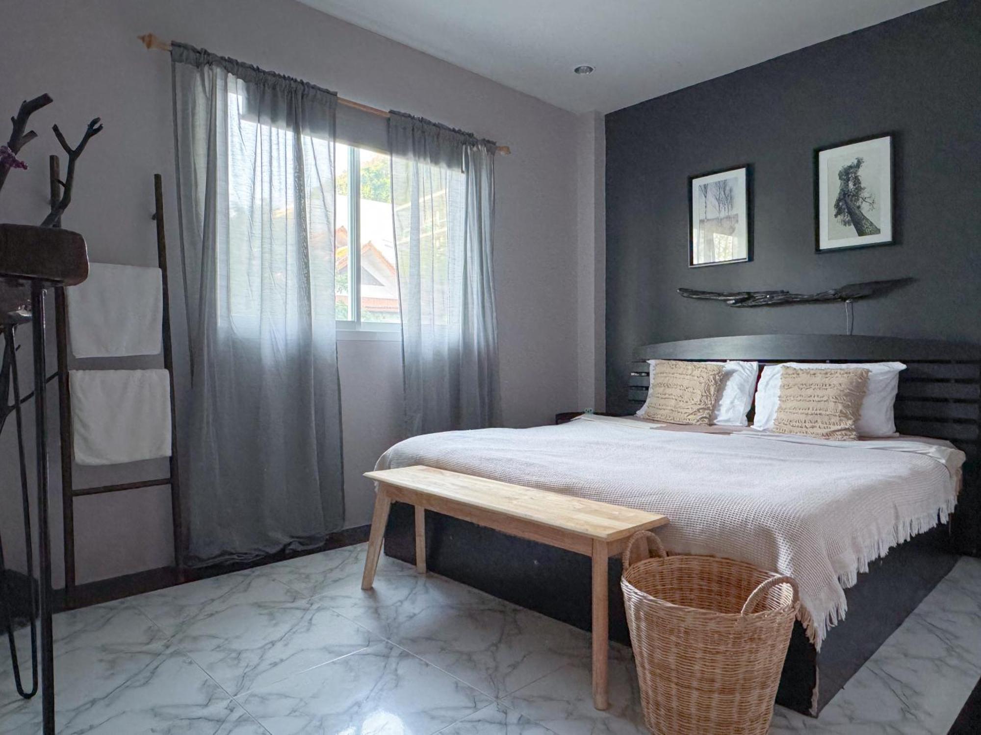 Apartamento Sea Dreamer Beachfront *
