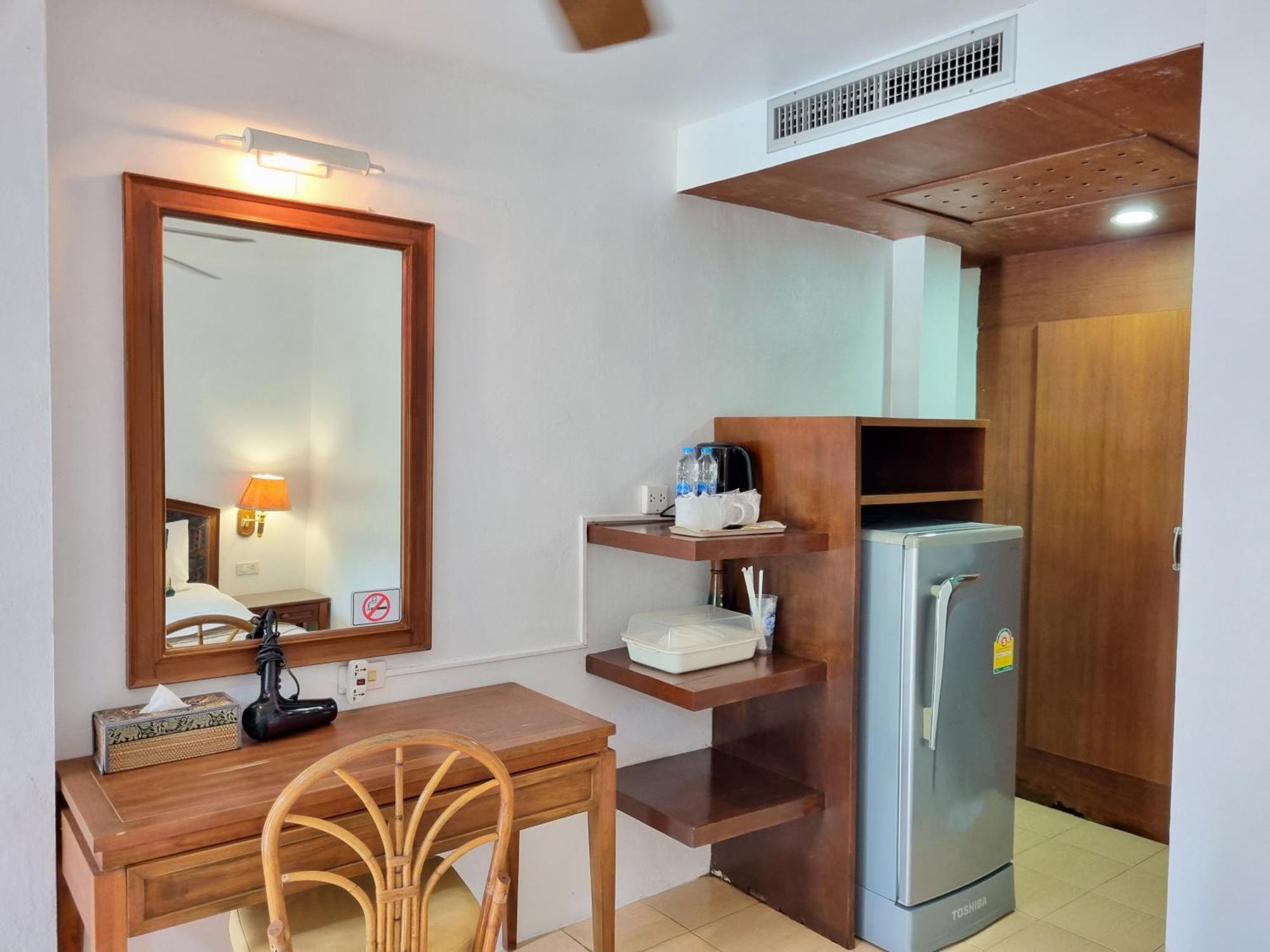 Hotel Interhouse By Haii Collection Pantai Kata