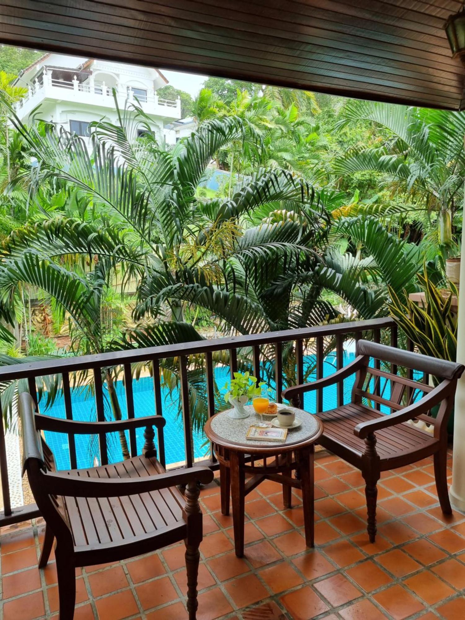 Interhouse By Haii Collection Hotel